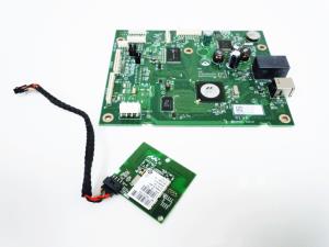 CF387-60001 product picture