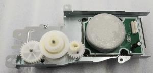 RM2-6763-000CN product picture