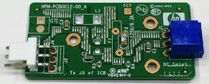 L2717-67005 product picture