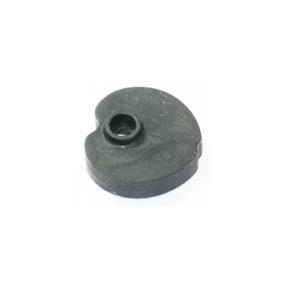 C1633-40052 product picture
