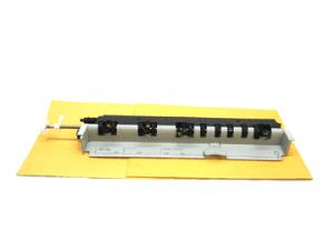 C2678A-ROLLER_EXIT product picture