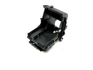 C2693-67035 product picture