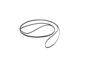 C2693A-CARRIAGE_BELT product picture