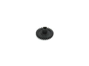 C3190-40019 product picture