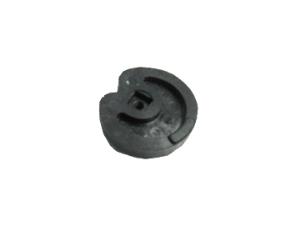 C3190-40020 product picture