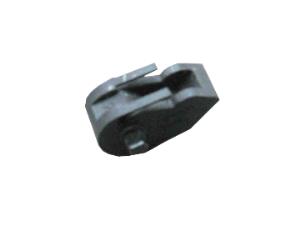 C3190-40022 product picture
