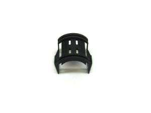 C3195-40024 product picture