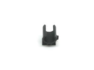 C3195-40064 product picture