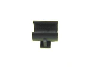 C3195-40076 product picture