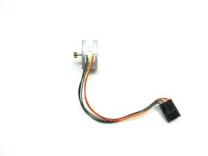 C3195-60009 product picture