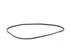 C3541A-CARRIAGE_BELT product picture