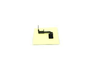 C3801-40119 product picture