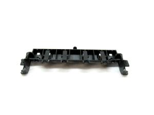 C3801-60156 product picture