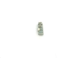 C4557-60009 product picture
