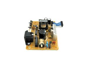C4565A-POWER_SUPPLY_BRD product picture