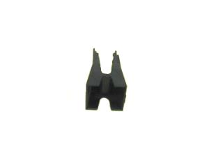 C4704-40080 product picture