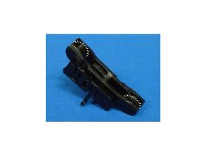 C4713-60035 product picture