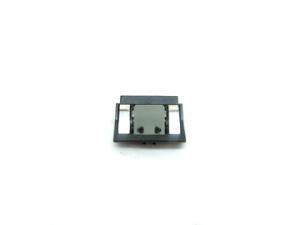 C5374-60019 product picture