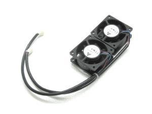C6090-60029 product picture