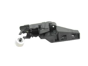 C6090-60088 product picture