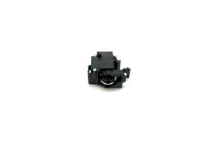 C6090-60094 product picture