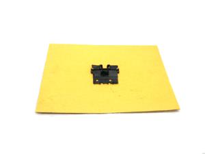C6409-40028 product picture
