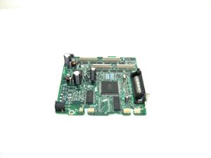 C6417-60055 product picture