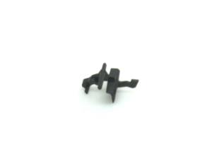 C6426-40052 product picture