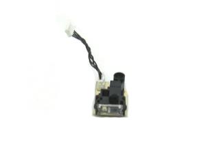 C6426-60013 product picture