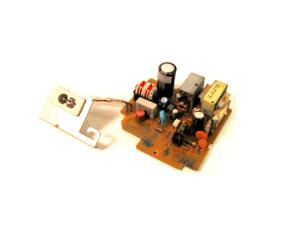 C6429-60208 product picture