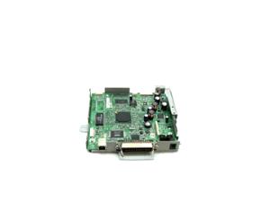 C6429-69319 product picture