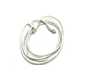 C6429C-CABLE_USB product picture