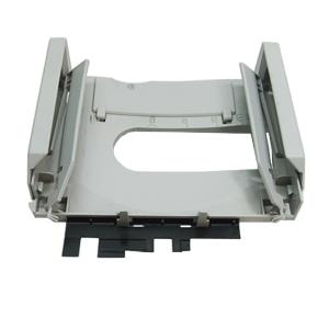 C6450-60008 product picture
