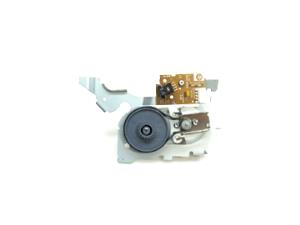 C6455-60079 product picture