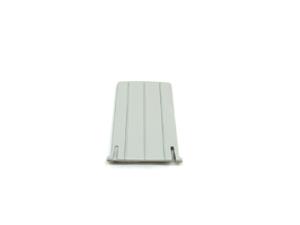 C6682-60017 product picture