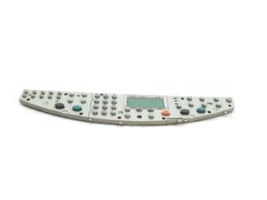 C6734A-CONTROL_PANEL product picture