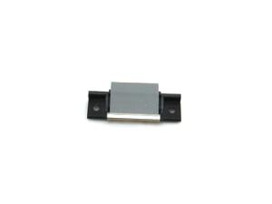 C7309-60076 product picture