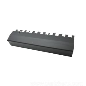 C7769-60155 product picture
