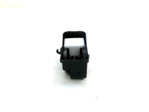 C7769-60165 product picture