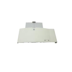 C8049-67905 product picture