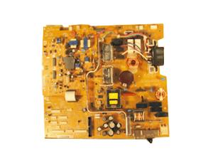 C8049-69009 product picture