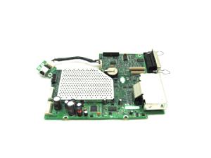 C8108-67005 product picture