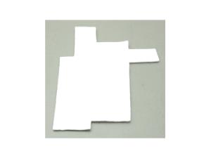 C8109-67022 product picture