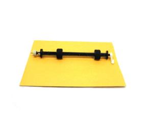 C8111-67045 product picture