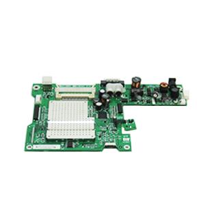 C8111-69060 product picture