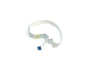 C8125A-CABLE_CARRIAGE product picture