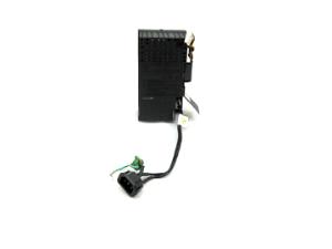 C8125A-POWER_SUPPLY product picture