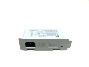 C8137A-AC_ADAPTER product picture