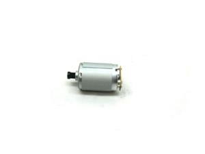 C8137A-CARRIAGE_MOTOR product picture
