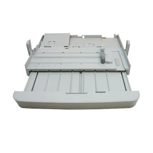 C8137A-TRAY_ASSY product picture